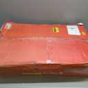 Lifepro Vibration Plate Machines  Full Body Workout, Recovery & Lymphatic Drainage with 4D Motion, Silent Operation, Joint Support, & Triple Motor Technology for Circulation, Fat Burn & Toning