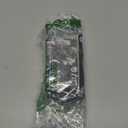 HP 67XL Black High-Yield Ink Cartridge | Works with DeskJet 1255, 2700, 4100, Envy 6000, 6400 Series | Eligible for Instant Ink | 3YM57AN | 