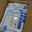 Medline Standard Instant Cold Packs, Single-Use, 6 Inches x 9 Inches, Economical, Activates Instantly, Case of 24 Each