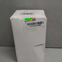 100PCS Disposable Sage Green Guest Napkins Paper Green Disposable Hand Towels Decorative Dinner Napkin Paper Disposable Hand Towels for Bathroom,Baby Shower,Wedding,Birthday,Party Supplies Table Decor