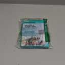 ESR for MagSafe Wallet, 3-Card Holder, Magnetic Wallet for iPhone,Vegan Leather, Secure-Grip Finger Loop without Stand for iPhone 17/16/15/14/13/12 Series, Not for 13/12 Mini, Brown