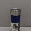 Contigo Luxe Vacuum-Insulated Stainless Steel Thermal Travel Mug 16 Ounces Monaco
