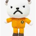 Soccer Sock Shin Guard And Toy