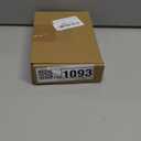 18th Birthday Decorations Set, Including 18th Tiara and Sash, Happy Birthday Banner, Cake Toppers, Number Candles and Balloons Set, Rose Gold