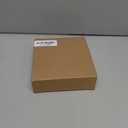 HomeMount Made for eero Pro 6/6e Wall Mount - Secure & Sleek Cable Management, Compatible with eero Pro 6/6e, Durable ABS Material, Easy Installation