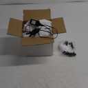 8.5ft Spider Halloween Outdoor Inflatable Decoration with LED Lights, Holiday Inflatable Decoration for Outdoor Patio, Garden, Lawn