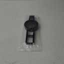 108-8965 Blower Inlet Cover Replacement Toro Leaf Blower Vacuum Parts 51436 ,51558, 51563, 51581, 51617,51618,51618R ,51619 ,51619R ,51681 Toro Ultra Blower Vac Parts 51574, 51592, 51593, 51594,51602