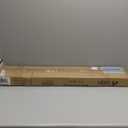 Photo Backdrop Stand - Heavy Duty Banner Holder Adjustable Photography Poster Stand - Height Up to 8x8 ft for Trade Show, Photo Booth, Parties, Wedding, Birthday, Photoshoot Background