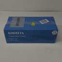 Stair Treads for Wooden Steps Indoor, 15 Pack 8" X 30" Non Slip Carpet Stair Treads with Reusable Adhesive for Kids Elders and Dogs, TPR Backing Stair Rugs Oriental Staircase Step Treads,Bohemia