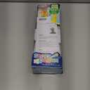 Little Tikes Story Dream Machine Big Bird & Friends Story Collection, Storytime, Books, Sesame Street, Audio Play Character, Gift and Toy for Toddlers and Kids Girls Boys Ages 3+