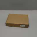 Biling 8W Solar Fountain Pump, Solar Water Pump with 3600mAh Battery Backup Work All Day, 5ft Tubing 5 Nozzles, Solar Fountain for Bird Bath, Garden Pond, Fish Tank and Hydroponics