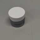 Neutrogena Rapid Wrinkle Repair Retinol Face Moisturizer, Fragrance Free, Daily Anti-Aging Face Cream with Retinol & Hyaluronic Acid to Fight Fine Lines, Wrinkles, & Dark Spots, 1.7 oz