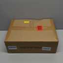 66in Tall Bookshelf 6-Tier Small Narrow Bookcase, Skinny Book Shelf for Small Space, Farmhouse Slim Shelf with Storage, Wood Freestanding Display Thin Bookshelves for Living Room, Natural