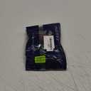 Innersy Underpants S Pack Of 6