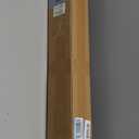 Yoursme 48388 Hopper Bag for Agri Fab 42" Sweeper Parts, Lawn Leaf Sweeper Bag Replacement for 45-0320 45-03201-062 45-03201-062 Tow Lawn Sweeper