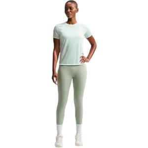 Nike Women's Dri-fit Women's T-Shirt, M