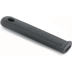 Vollrath Silicone Grip for Arkadia Fry Pan (6 1/2-Inch, Black)
