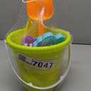 Children Beach Toy Sand and Water Play Set