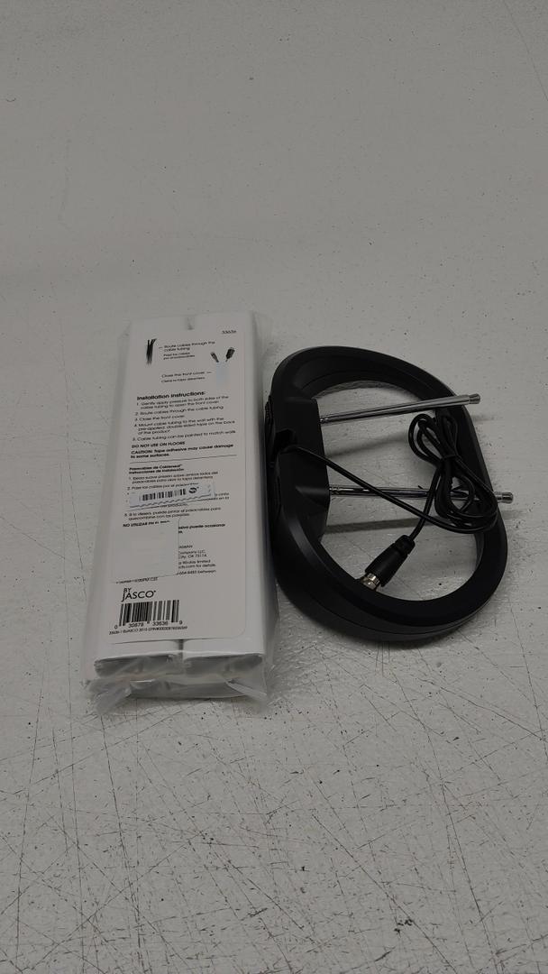 Pack of 2