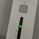 WarmMist Electric Heated Foot Warmers,22”×20” Heating Pad for Feet with 3 Heat Settings, ETL Certified Feet Warmer for Women and Men, Back and Legs, Auto Shut Off, Birthday Christmas Gifts, Brown