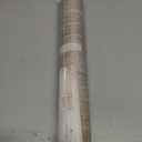 Safiyya Contact Paper Wood Grain Peel and Stick Wallpaper Self Adhesive Removable Wallpaper for Countertops Kitchen Wallpaper for Cabinets and Drawers Vinyl Waterproof Contact Paper 393"15.7" (Gray)