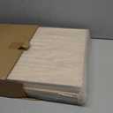 Brooder Box for Chicks,Chicken Chick Brooder Box 15.715.719.7 Inch