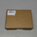 BRDRC Accessories Kit for Insta 360 X5 X4 Air, Chest Mount Head Strap Harness Backpack Clip Holder Wrist Strap, 360Rotating Adapter + Quick Release for Insta360 One X5 X4 X3 X Camera Accessory Bundle