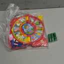 Fisher-Price Little People Toddler Toy See n Say The Farmer Says, Learning Game with Music & Sounds for Kids Ages 18+ Months