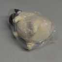 Hilarious Pug Stuffed Animal - 6" Funny Ugly Cute Pug Dog Plush Toy, Weirdo Stuffed Animal Pug Plushies for Kids Boys Adults Valentines Birthdays Gift