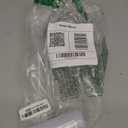 Davines LOVE Hair Smoother Cream, Taming LeaveOn AntiFrizz Formula for Wavy, Unruly, Coarse Hair  Moisturizes & Smooths Without Leaving Residues or Weighing Down with Olive Extract, 5.07 Fl Oz