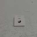 Apple AirTag. Keep Track of and find Your Keys, Wallet, Luggage, Backpack, and More. Simple one-tap Set up with iPhone or iPad