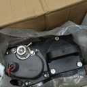 Complete Distributor Compatible with MerCruiser Volvo Penta V8 5.0L 5.7L 6.2L #21622232 879150A87 884794A1 3861987