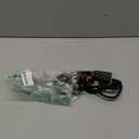 Fuel Injection Ignition Harness Fit for Chevrolet | GMC | Cadillac | Left Hand Fuel Rail 5.3L 6.2L V8 Replacement 28329581 28388775 12685360 12687244