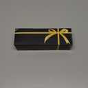 7 Day Weekly Metal Pill Organizer Travel, Daily Pill Box, Cute Portable Pill Case, Large Capacity Pill Holder for Supplements, Pills, Vitamins, Medicine (Matte Blue)