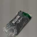 AONKEY Cell Phone Holder for Car, Dashboard Car Pad Mat Vehicle GPS Mount Universal Fit All Smartphones, Compatible with iPhone Xs/XS Max XR X 6S 7/8 Plus