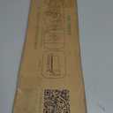 Retractable Air Vent Deflector, Universal Adjustable Air Conditioning Deflector Air Diverter Cover for Air Conditioning