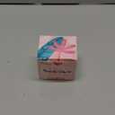 Hopkost Boob Tape Breast Lift Tape for Large Breasts with 2 Pcs Nipple Covers Invisible Boobtape for A-G Cup(Beige,3 in)