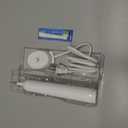 Oral-B Pro 1000 Rechargeable Electric Toothbrush, White