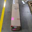 Zinus 12 Inch Green Tea Cooling Memory Foam Mattress [New Version], Queen, Fiberglass Free, Medium Firmness, Cooling Gel Foam, Certified Safe Foams & Fabric, Mattress in A Box