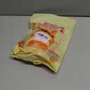 Crochet Kit for Beginners Kids Birthday Valentine's Day Teens Adults Custom Birthday DIY Gifts for Women Daughter Granddaughter Friend Cat Crochet Kits with Step-by-Step Video Tutorials(40%+ Yarn)