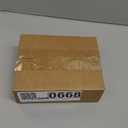 MR16 Halogen Bulbs 50W,6 Pack 12V 50W MR16 Light Halogen Bulbs 2 Pin GU5.3 Base Dimmable with Clear Glass Cover, High Output 2700K Warm White mr16 Light Bulb for Landscape Lights, Track Lights