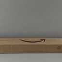 Zebra Roller Shades, Dual Layer Roll Up Blind for Living Room, Semi Sheer Shades Window Privacy Light Control for Day and Night, (Maximum Height 72inch, White Color, Width 38 inch)