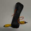 8 Core 6G+128G Car Radio Stereo for VW Volkswagen Seat Golf Passat Jetta Beetle Tiguan Touran EOS, CarPlay Android Auto, 7'' Touch Screen Stereo with Backup Camera, Bluetooth Radio for VW, GPS WiFi