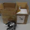 Detroit Axle - 4pc Wheel Bearing Hubs Kit for Kia Soul 2014-2016, Soul EV 2015-19, 2 Front Wheel Bearings 2 Rear Wheel Bearing Hubs Assembly Replacement