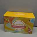 Ice Cream Maker Machine  Premium Electric Mini Maker Machine with Low-Noise Operation, Rechargeable,Perfect for Gelato, Sorbet & Frozen Yogurt, Easy to Clean,Silver