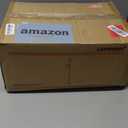 LEPOWER Floor Lamp, Standing Lamp Replaceable 3000K Energy-Saving, Lamp for Living Room with Adjustable Reading Light, Modern Bright Floor Lamp for Bedroom, Living Room, Office