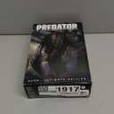 NECA - Predator - 7? Scale Action Figure - Ultimate Ahab Predator