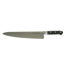 Thunder Group JAS012300 Japanese Cow Knife 11-3/4" X 2-1/8" Blade Pointed