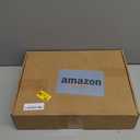 350 Pcs Eucalyptus Leaves Bridal Shower Paper Plates Napkins Cups Disposable Sage Green Tableware Set With Knives Forks Cheers to Love Party Favors for 50 Guest Wedding Engagement Decor