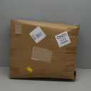 NLQR Replacement Driver Bottom Seat Foam Cushion Pad Compatible with Chevy Silverado Avalanche Tahoe GMC Cadillac Suburban Yukon Yukon XL Sierra Escalade ESV EXT 2003-2006